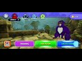 playing gorilla tag mobile (monkey tag)