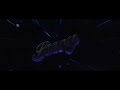 [46] INTRO FOR ›› #ScaryTour [ft. @LiamDZN - C4D]