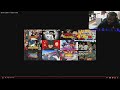 Street Fighter 6 Reveal Trailer Reaction