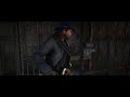 Red Dead Redemption 2_20200902192435