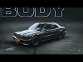 Mercedes 190E W201 - Baby-Benz is one of the greatest cars ever made.