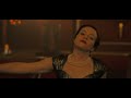 Claire Foy - Duchess of Argyll - Dancing - A Very British Scandal.