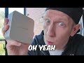 Mini PC Buyers: Watch This Before Buying the GEEKOM A7!