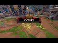 JUICY DAMAGE WITH NEW RANGDA'S MASK! Chaac Solo Gameplay (SMITE Conquest)