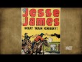 Jesse James in Kentucky | Kentucky Life | KET