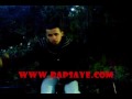 Benyamin rapper Freestyle HQ RapSaye.CoM