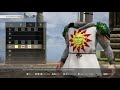 How to create Solaire in Soul Calibur 6 - Tutorial to create Solaire