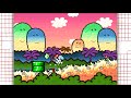 What's So Great About Yoshi's Island? - Trying Something Different