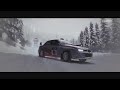 DiRT3-RALLY-NORWAY-3-PERFECT LINE