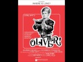 ABRSM Grade 1 - C2 - Where is love? - from Oliver - Lionel Bart