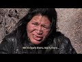 Deadliest Roads | Argentina | Free Documentary
