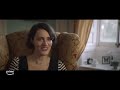 Fleabag's All-Time Awkward Moments | Fleabag | Prime Video