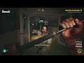 The Halperin Hotel! - Dead Island ep. 3