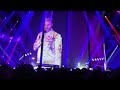 Take That - Wonderland/Intro (live @ Newcastle 2017)