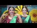 JANMASHTAMI DANCE/ GOLOK RAAS / RADHAKRISHNA SERIAL DANCE/ KRISHNA RAAS BHAJAN/ RITU SURAT