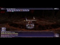 Nikkiseven Maat Fight FFXI Private Server