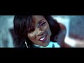 Korede Bello ft. Tiwa Savage - Romantic ( Official Music Video )