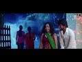 Dil Bechara Breakup Ka Maara 2022 | Nani & Nithya Menon South Indian Action Hindi Dubbed Movie