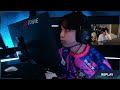 【PRX vs T1】おかえり、Jinggg!!!!!【VCT Pacific Week 1 Day 2】