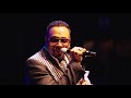 MORRIS DAY & THE TIME |FULL PERFORMANCE| ROCHESTER SUMMER SOUL MUSIC FESTIVAL 2018 @RocSumSoulFest