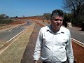 Vereador Luís Zanco fala sobre obras de mobilidade urbana