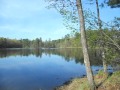 Dorrs Pond May 7, 2012 .mov