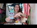 WHAT PEOPLE NOTICE ABOUT YOU //  WHAT PEOPLE LIKE ABOUT YOU / PICK A CARD TAROT READING  55 404 1212