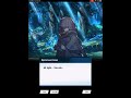 Dragalia Lost - Hawk Episode 2 (Character Spoilers)