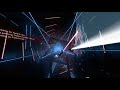【Beat Saber】Oddloop by Frederic
