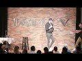 Unsafe Spaces Comedy Show... at the Houston Improv #funny #comedy #fullshow