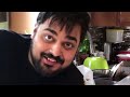 R.I.P Mutahar Anas of SomeOrdinaryGamers