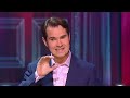 The Best One-Liners From Every Stand-Up Show | Volume 1 | Jimmy Carr