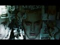 Eminem ft. Miley Cyrus - Last Time [Music Video 2024]