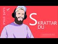 Skrattar du NEW