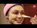 Skin Care Tips With Rashiprabha Sandeepani | රෂිප්‍රභාගේ Skin Care Tips