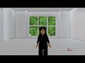 Roblox Psychological HORROR Game... | The Severance