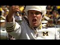 Michigan Football Memories (HKO Media Documentary, 2004)