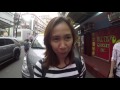 Trying Kiamoy - EATgetaway Goes to Binondo for Food Trip for Chinese New Year 2017