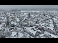 Dji Mavic 3 4k footage #185