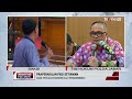 Kesaksian Suharsono Alias Bondol Pada Sidang Praperadilan Pegi Setiawan | Breaking News tvOne