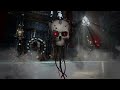 Not even in DEATH does DUTY END! - Servo Skulls Explained | Warhammer 40k Lore