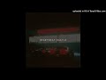 Lil Gabat - Heartbeat Hustle (Official Audio)
