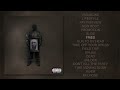 ¥$, Kanye West, Ty Dolla $ign - VULTURES 2 (ORIGINAL) | FULL ALBUM