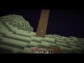 Minecraft Flatlands Survival Part 7 Fail!