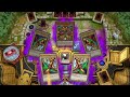 Yu-Gi-Oh! Master Duel - Exodia Deck (Win #29) vs Cyberse Link Deck