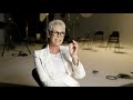 Jamie Lee Curtis Opens Up on Her Drug Addiction and Recovery | The Story Of