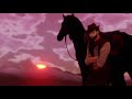 OLD TOWN ROAD [Metal Ver.] - Lil Nas X - Cover by Caleb Hyles (lyrics)