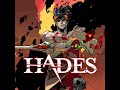 Hades - God of the Dead Phase 1 (extended using ingame loop)