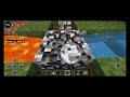 MİNECRAFT SKYBLOCK #PART1