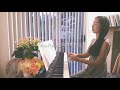 Edelweiss piano solo (Sound of Music)